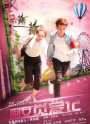 丰满壮实老熟女HDbgmbgm最新版下载-丰满壮实老熟女HDbgmbgmv16.68.45安卓版下载-2265安卓网